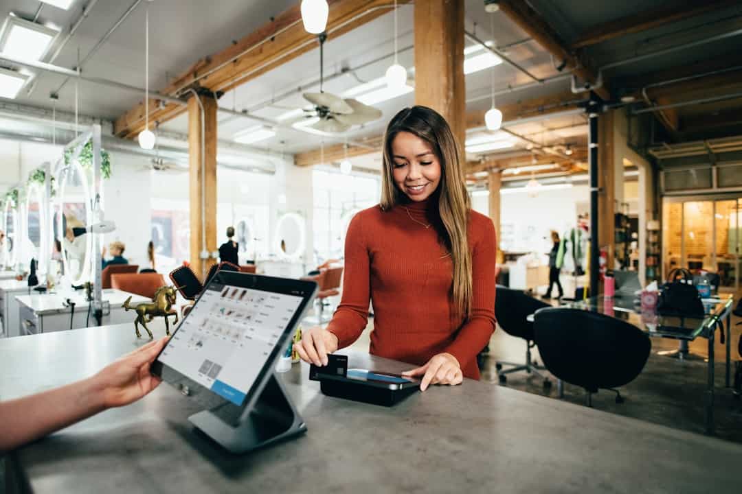 Photo Lawyer, Payment Plan