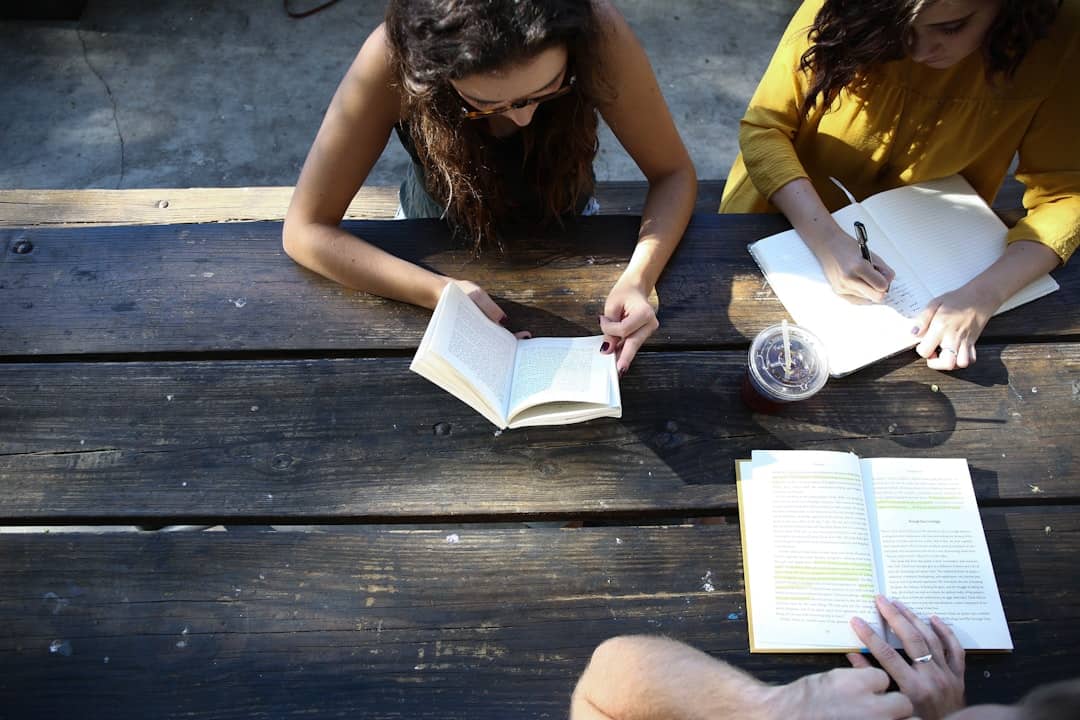 Photo Law school ranking