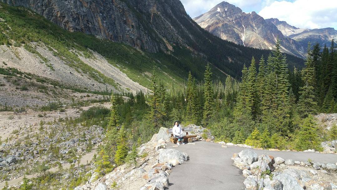Photo Sermon on the Mount