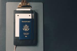 Notwithstanding Examples Understanding Notwithstanding in Law: Legal Exceptions