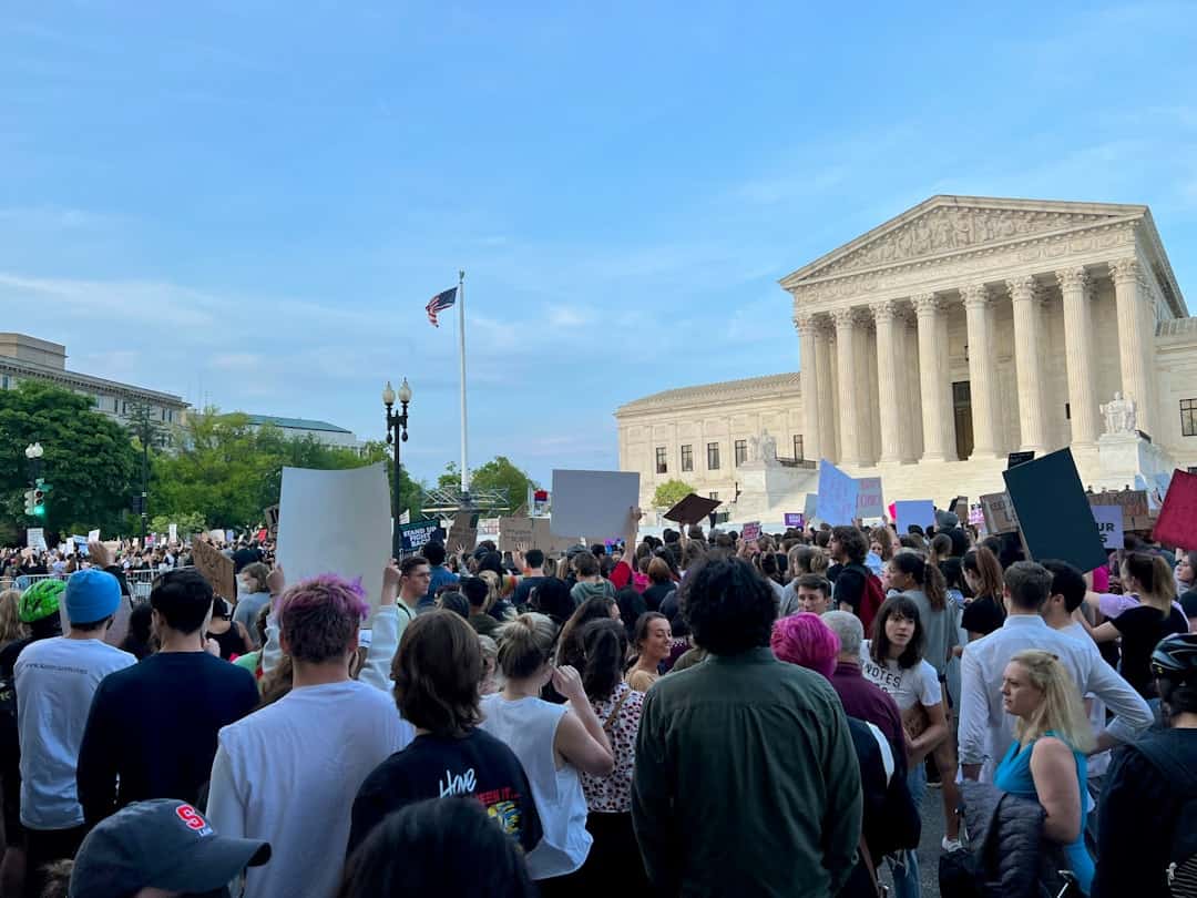 Photo Legal Secretary